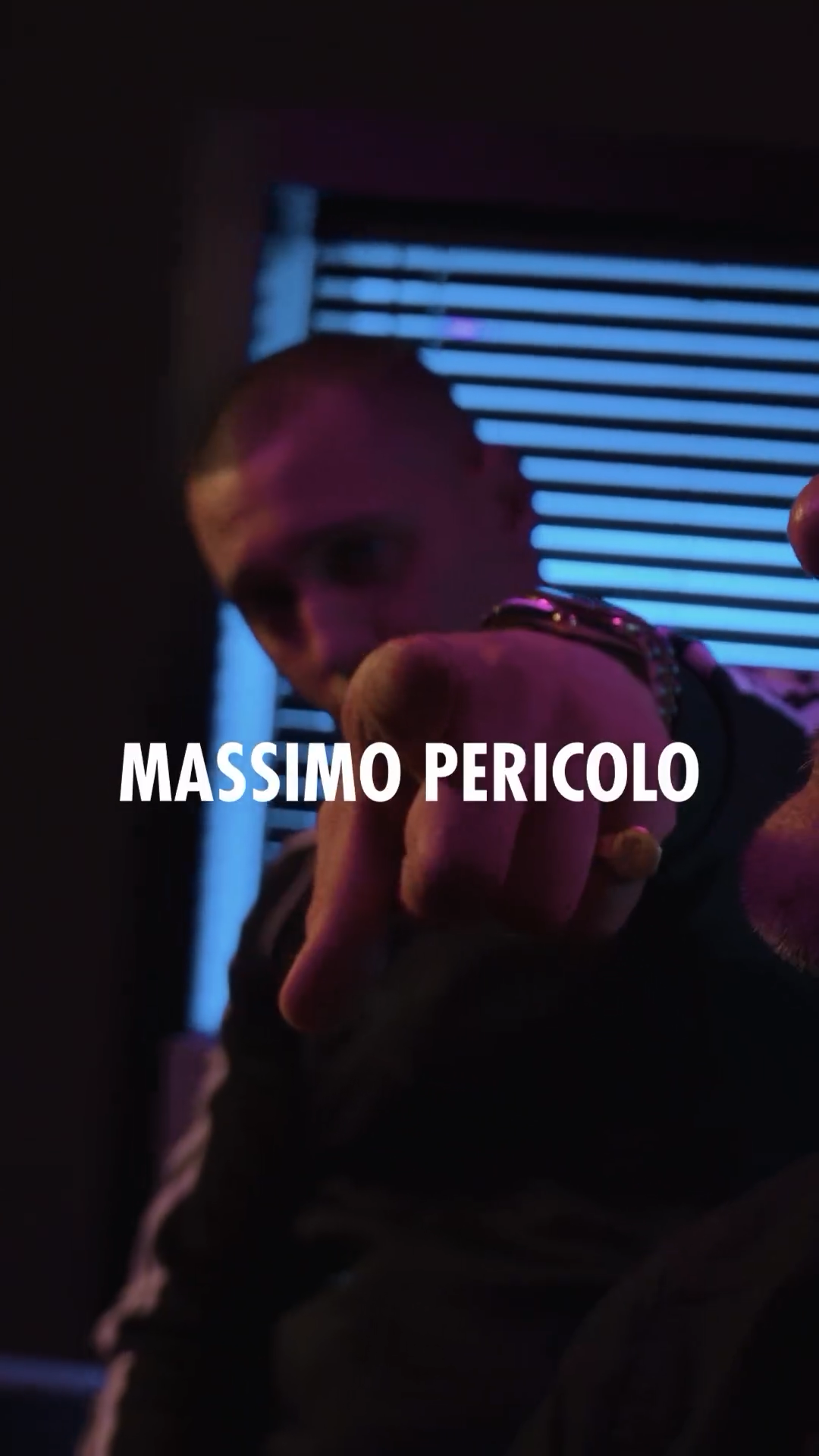 Anteprima Video